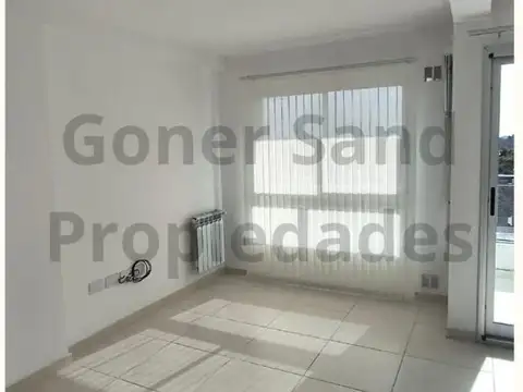 Departamento en Alquiler en La Plata, $ 630.000