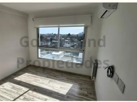 Departamento en Alquiler 4 años