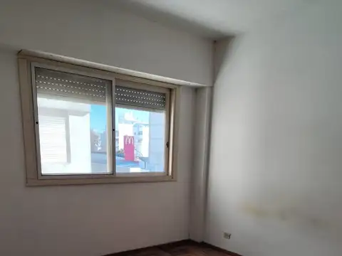 Departamento en Venta 45 años