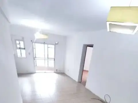 Venta Depto 3 Ambientes Frente Balcon Doble Cerca Caba Lomas Del Mirador