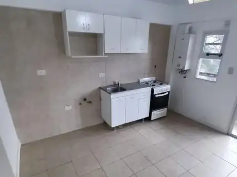 Departamento en Venta 10 años