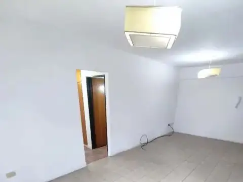 Departamento en Venta en Lomas del Mirador, USD 65.000