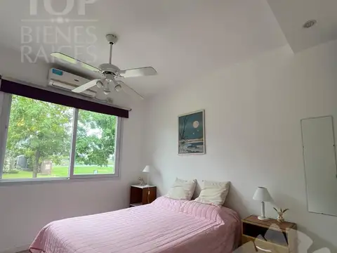 Casa en Alquiler de 4 dormitorios