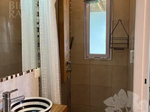 Casa en Alquiler 6 años