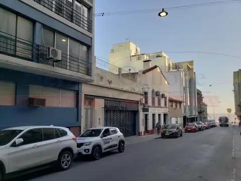 Terreno en Venta, FOT 780