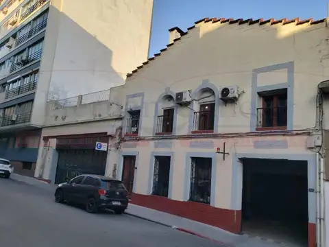 Terreno en Venta en Montevideo, USD 1.000.000