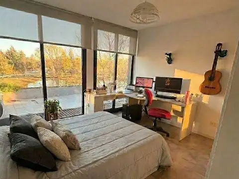 Casa en Alquiler 4 años
