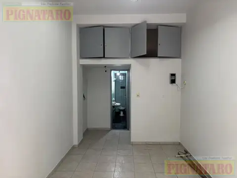 Capitán General Ramón Freire 2400