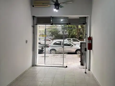 Local en Alquiler en Belgrano, $ 790.000