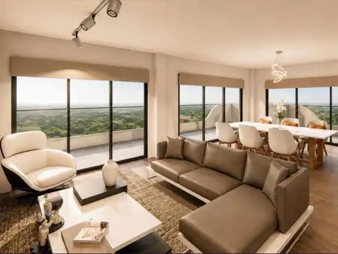 Departamento en Venta en Berazategui, Partido de Berazategui