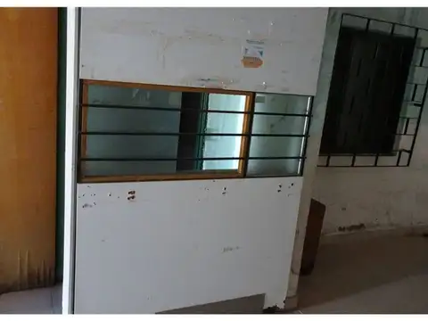 Casa 10 ambientes con 6 baños
