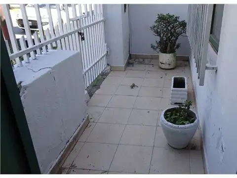 Casa en Venta 46 años