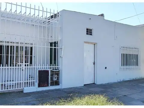 Santa Marta 1800