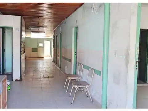 Casa en Venta de 10 dormitorios