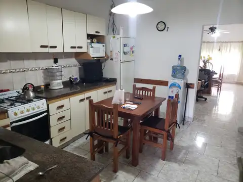 Casa en Venta en Ituzaingo, USD 138.000