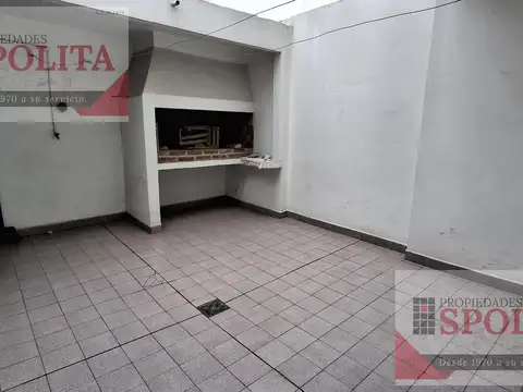 Departamento en Alquiler en José León Suárez, $ 300.000