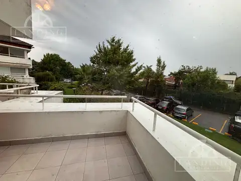 Departamento en Venta en Hacoaj, USD 160.000