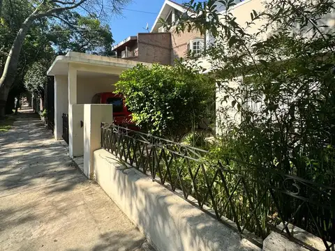 Diagonal 78 Leandro N Alem al 3300