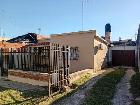 Casa en Venta en Parana, Paraná