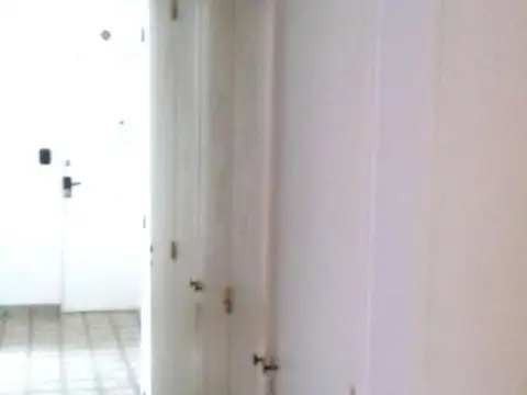 Departamento en Venta en Vicente Lopez, USD 147.000