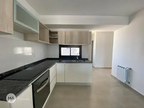 Departamento en Venta en Centro, USD 229.073