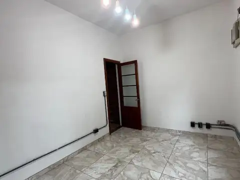 Depto Tipo Casa en Alquiler 35 años