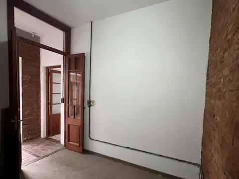 Depto Tipo Casa en Alquiler al Sureste