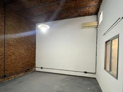 Depto Tipo Casa en Alquiler de 2 dormitorios