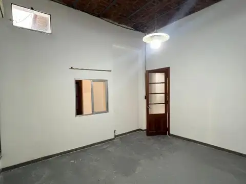 Depto Tipo Casa en Alquiler en Villa Devoto, $ 950.000