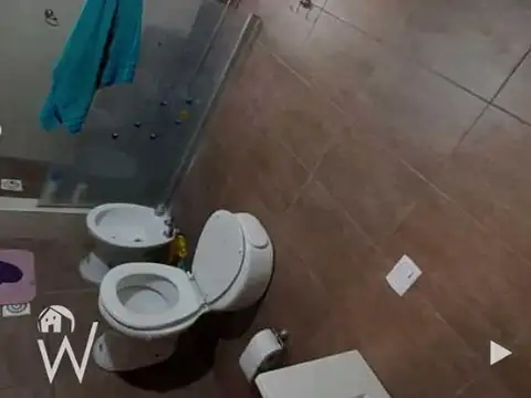 Vendo o Permuto Casa en dos plantas