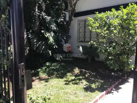 PRESIDENTE MONT 3300