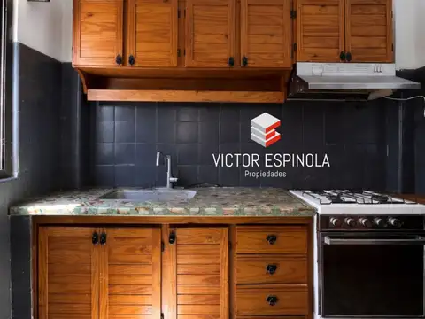 PRESIDENTE MONT 3300