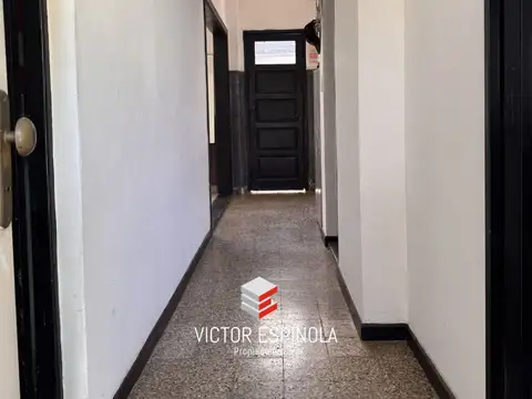 Casa en Venta en Villa Libertad, USD 100.000