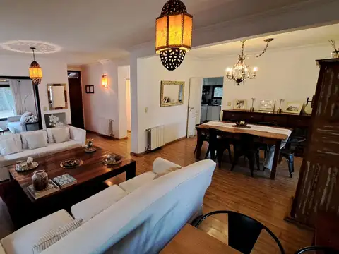 Casa en Venta 20 años