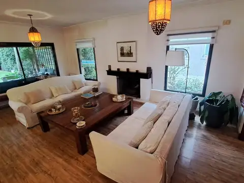 Casa en Venta en El Atardecer, USD 530.000