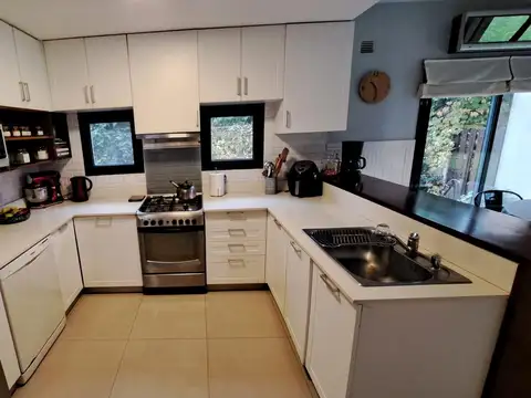 Casa en Venta 20 años