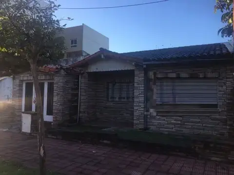 LOTE IDEAL CONSTRUCTOR 355 M2