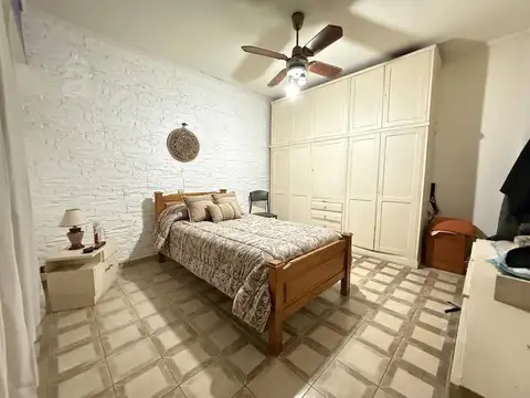 Casa en Venta al Suroeste