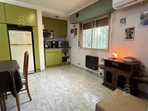 Casa en Venta en José León Suárez, USD 88.000