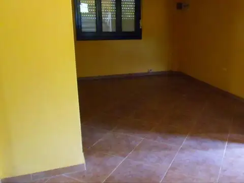 Casa en Venta 70 años