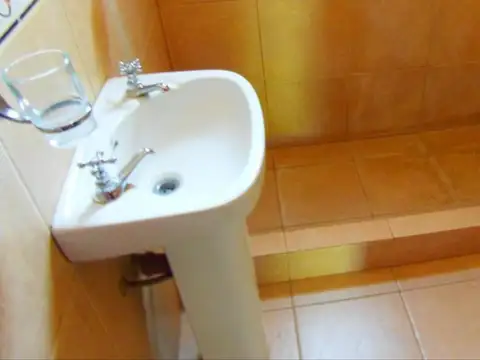 Casa en Venta en Villa Elisa, USD 75.000