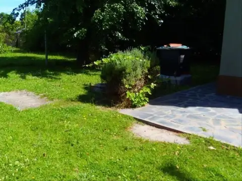 Casa en Venta en Villa Elisa, USD 75.000