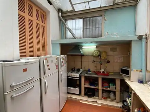 Departamento en Venta de 10 dormitorios