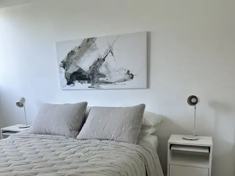 Departamento - ALQUILER_TEMPORAL - Argentina, Capital Federal - SEGUI, JUAN F. 4635