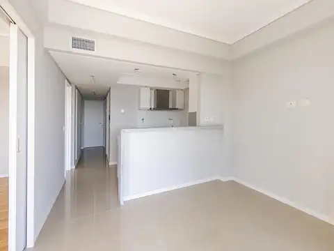 Departamento en Alquiler 2 años