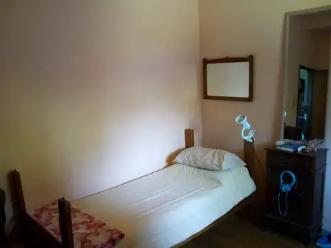 Casa en Venta 60 años