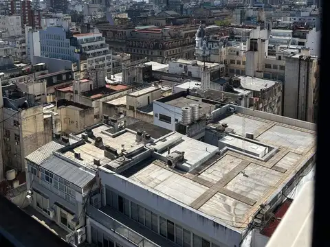 Oficina en Venta con 2 cocheras