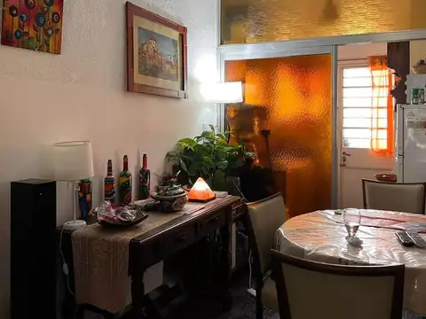 Casa en Alquiler de 2 dormitorios