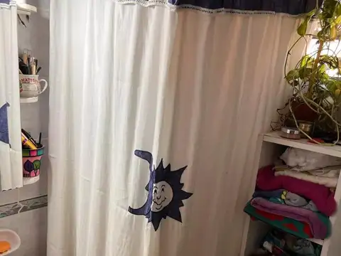 Casa en Alquiler al Norte