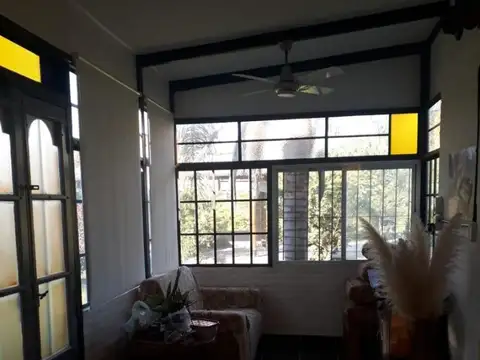 Quinta en Venta en San Jose Del Rincon, USD 93.000